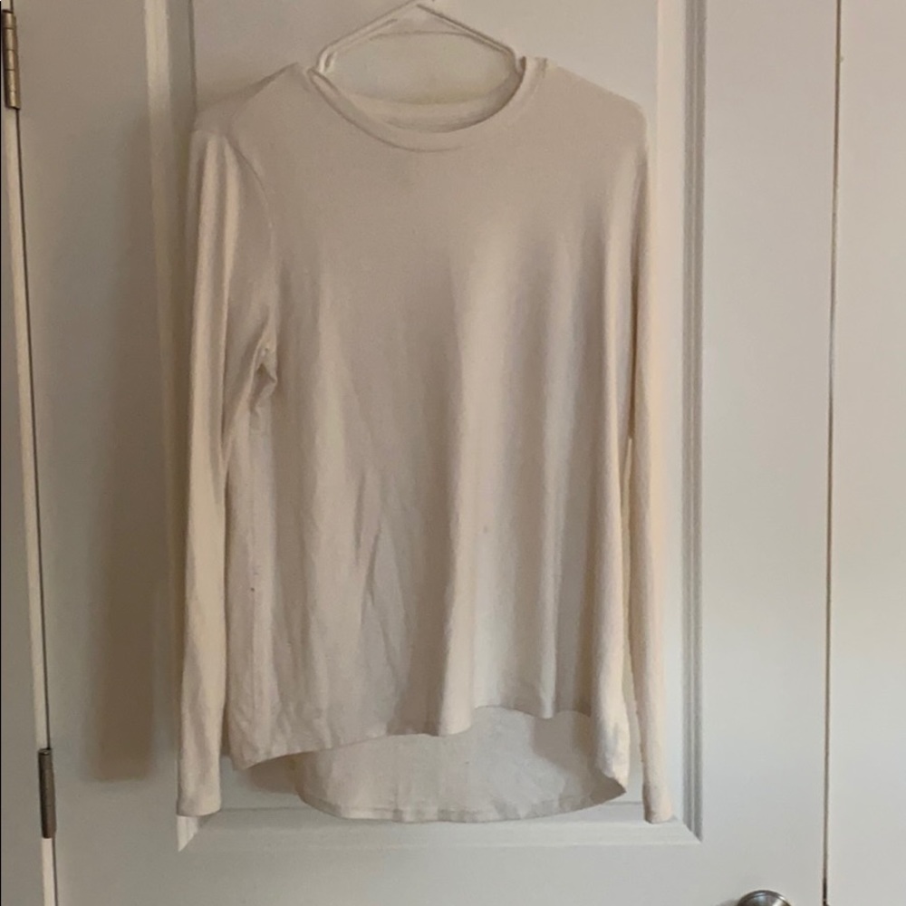 4 American Eagle Shirts (CLICK FOR DETAILS)